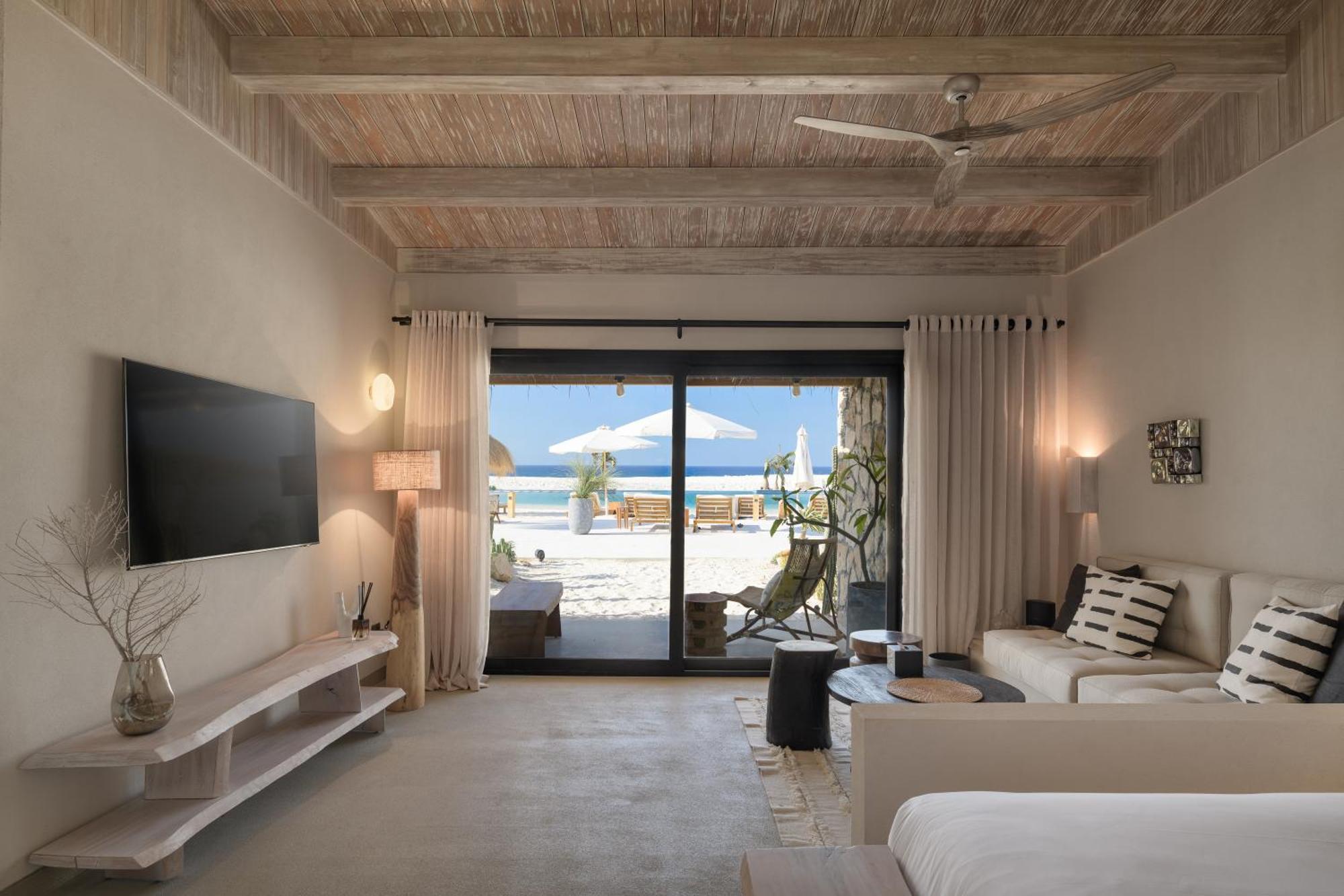 Marmarica Boutique Cabanas - Ras El Hekma - North Coast Мерса-Матрух Екстер'єр фото